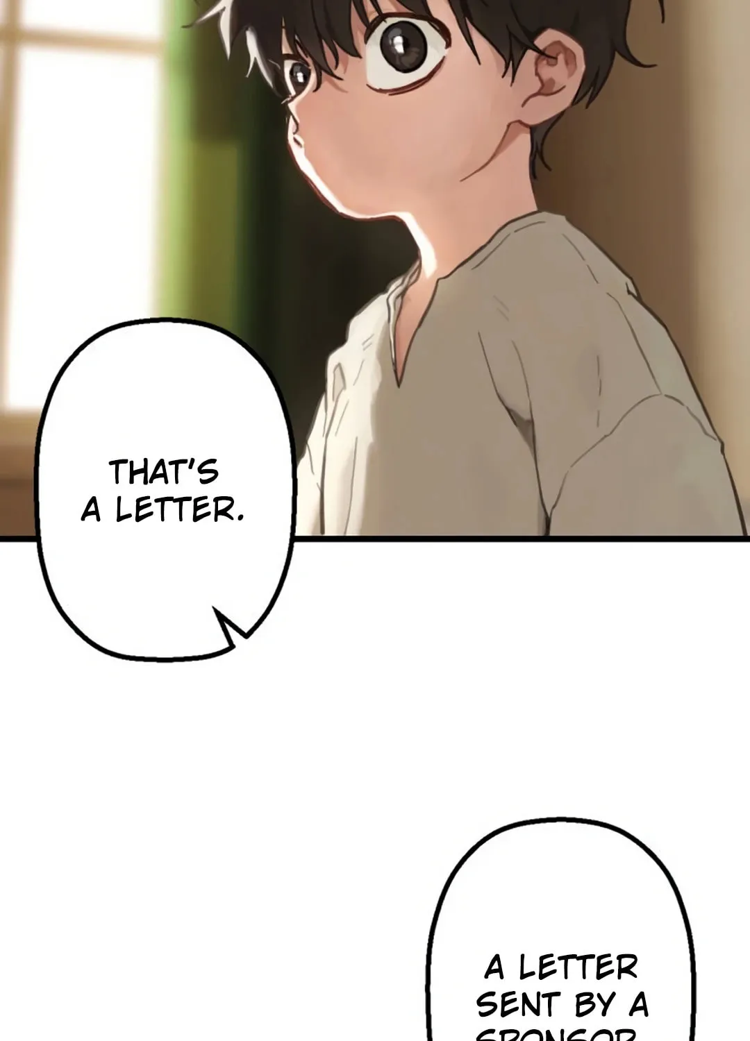 On My Way To See My Mom Chapter 1 page 54 - 