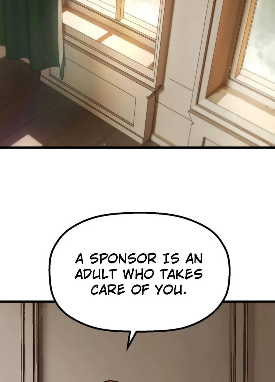 On My Way To See My Mom Chapter 1 page 58 - 