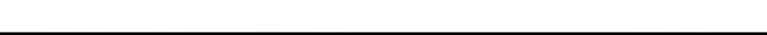 On My Way To See My Mom Chapter 1 page 83 - 