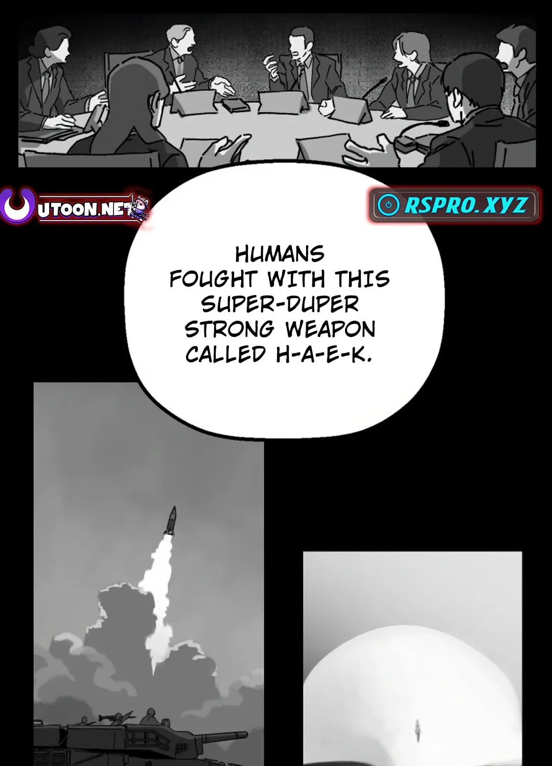 On My Way To See My Mom Chapter 1 page 88 - 