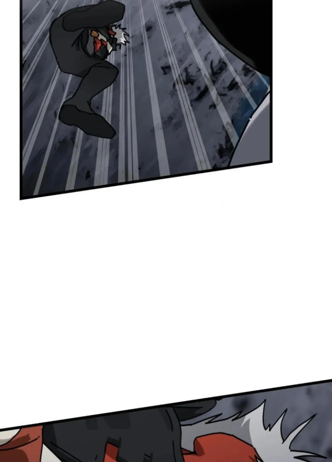 On My Way To See My Mom Chapter 10 page 112 - 