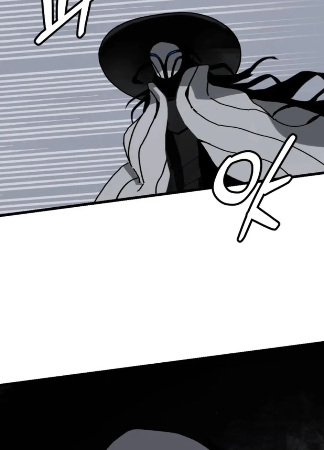 On My Way To See My Mom Chapter 10 page 116 - 