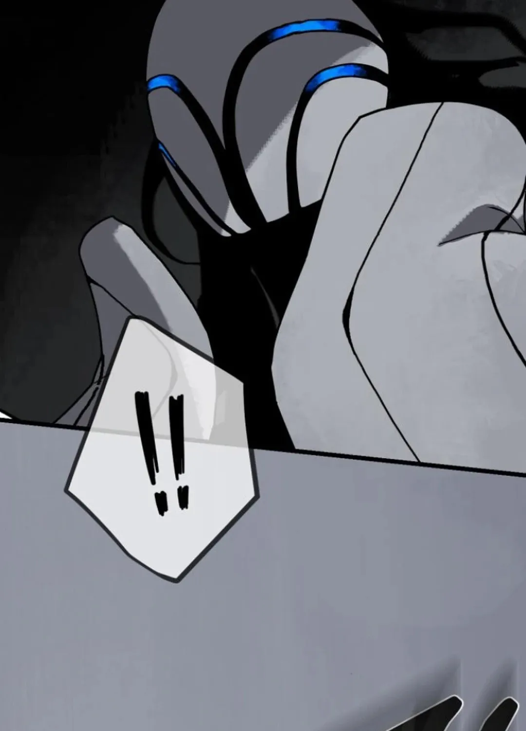 On My Way To See My Mom Chapter 10 page 118 - 