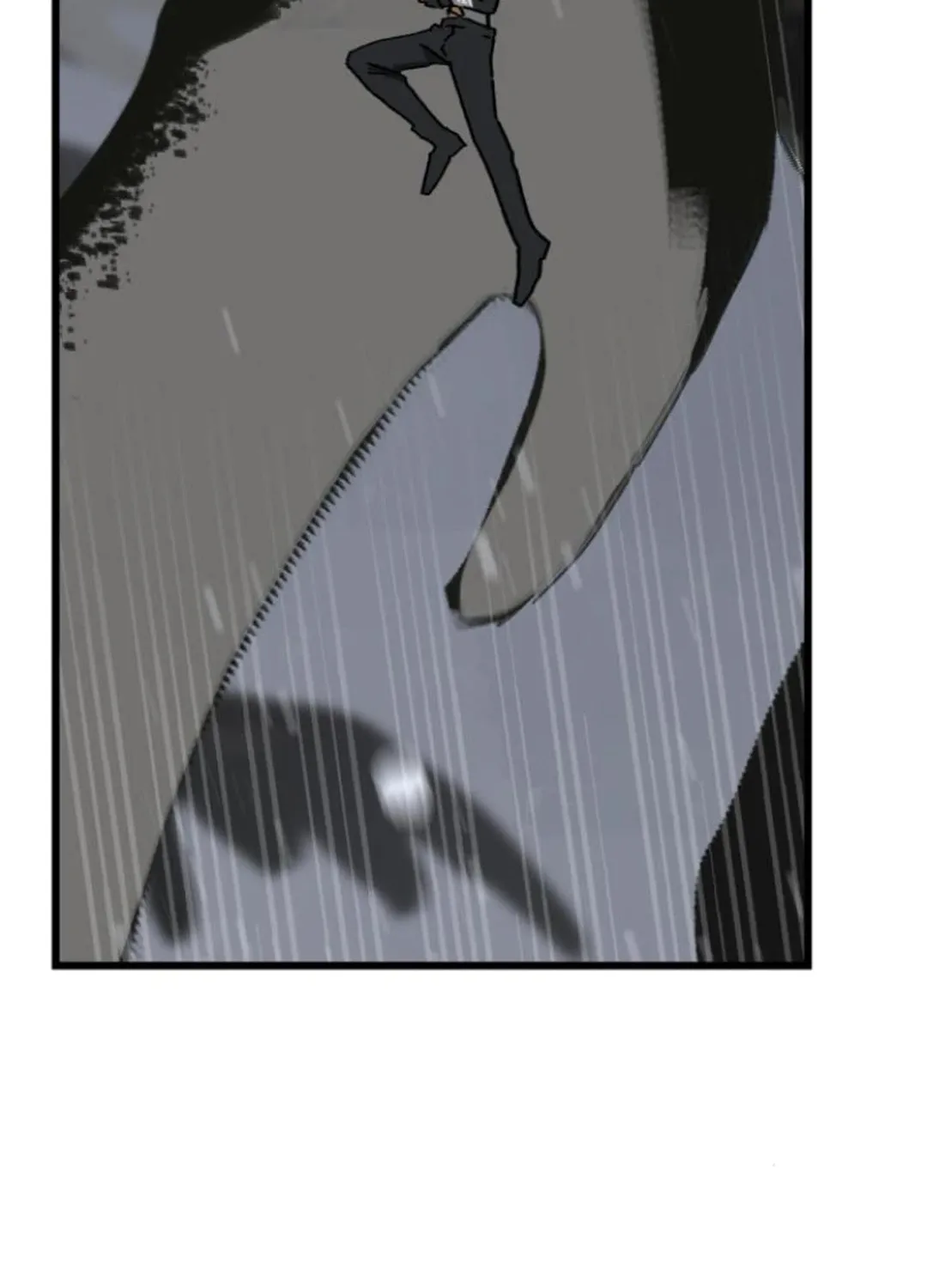 On My Way To See My Mom Chapter 10 page 123 - 