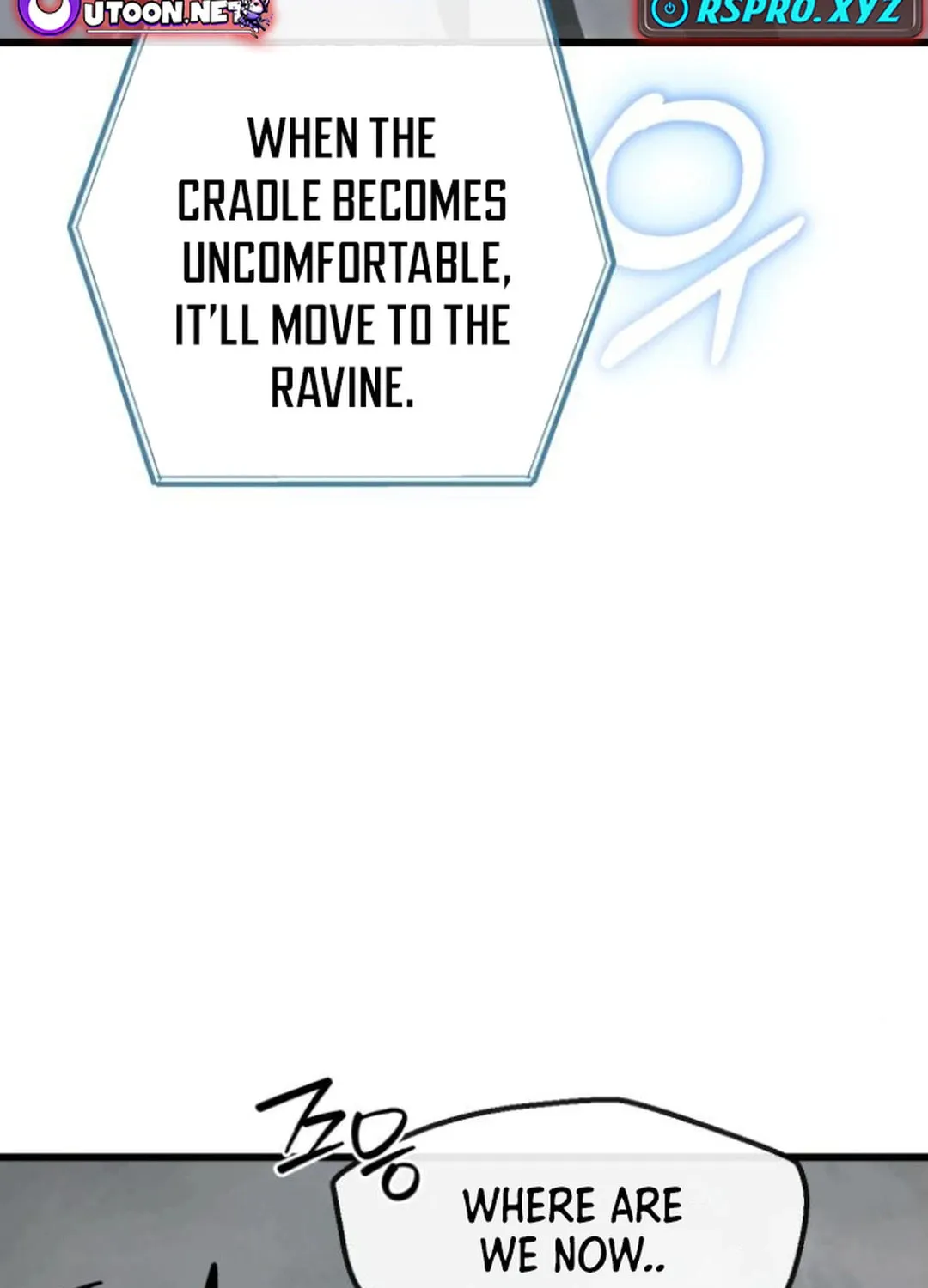 On My Way To See My Mom Chapter 10 page 141 - 