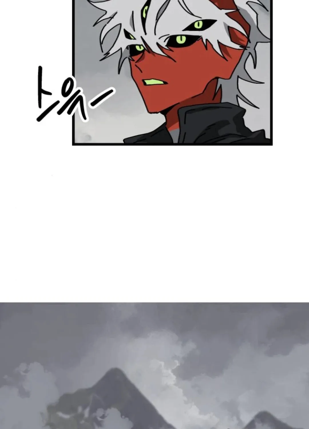 On My Way To See My Mom Chapter 10 page 143 - 