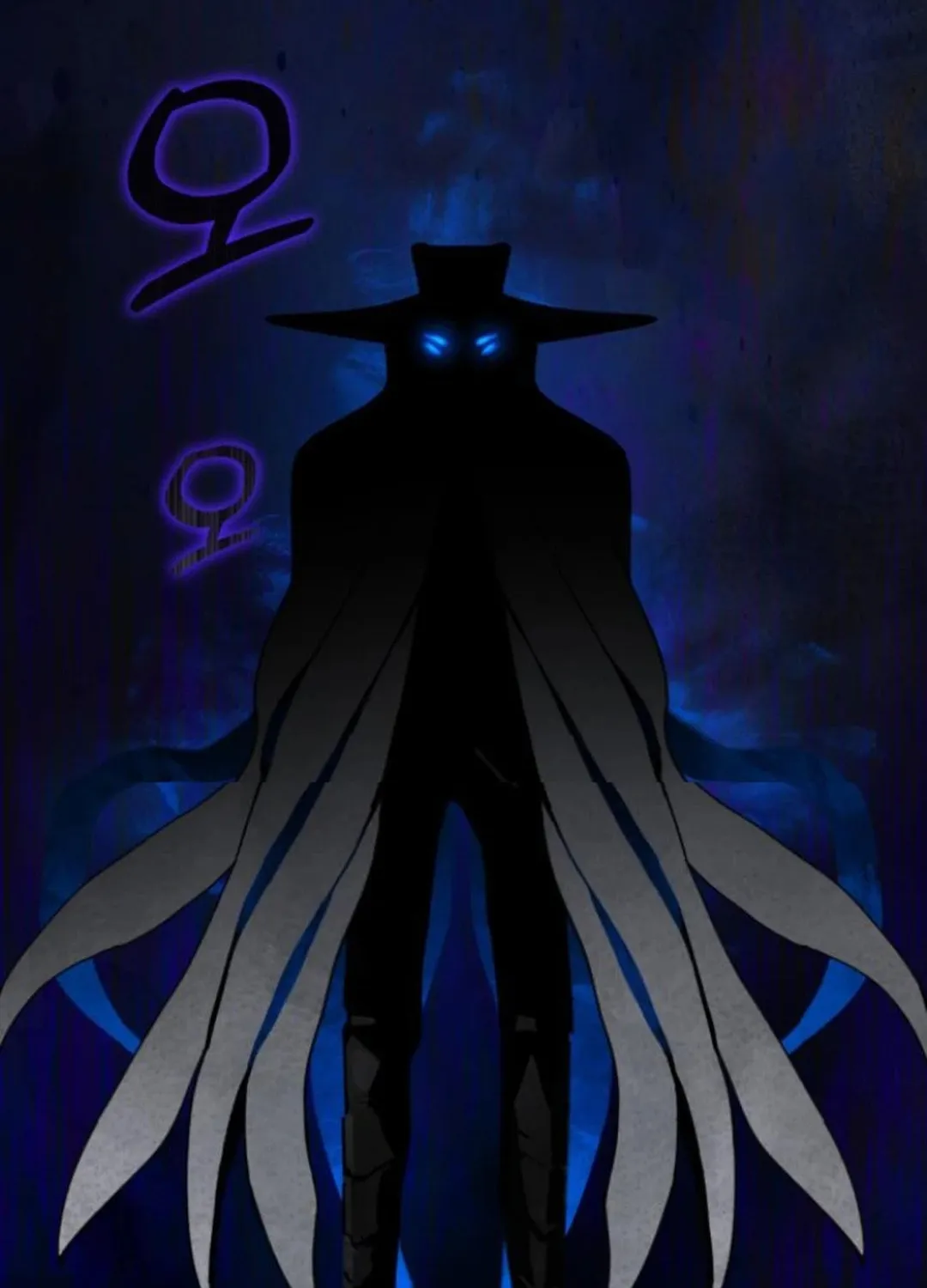 On My Way To See My Mom Chapter 10 page 16 - 
