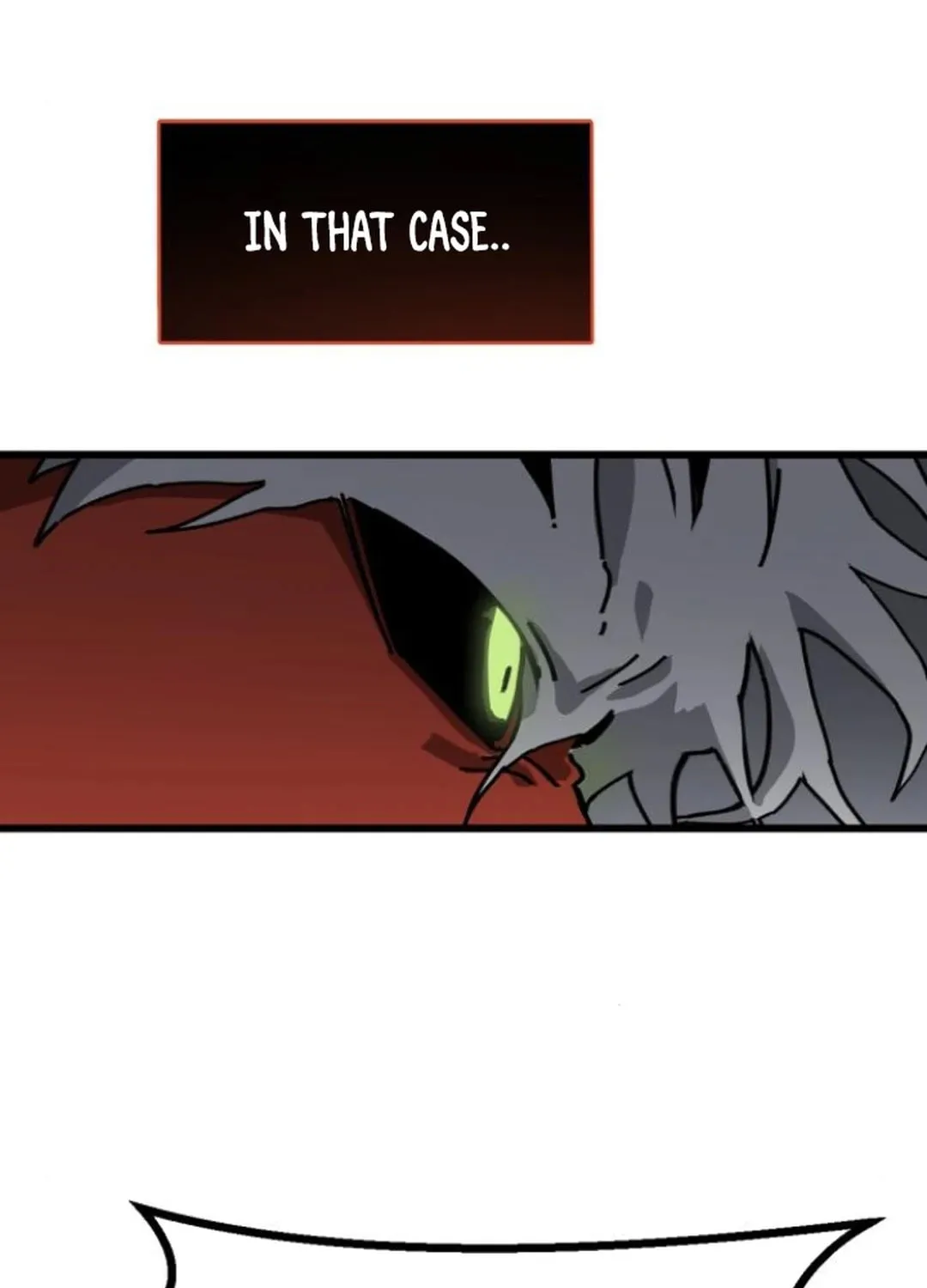 On My Way To See My Mom Chapter 10 page 19 - 