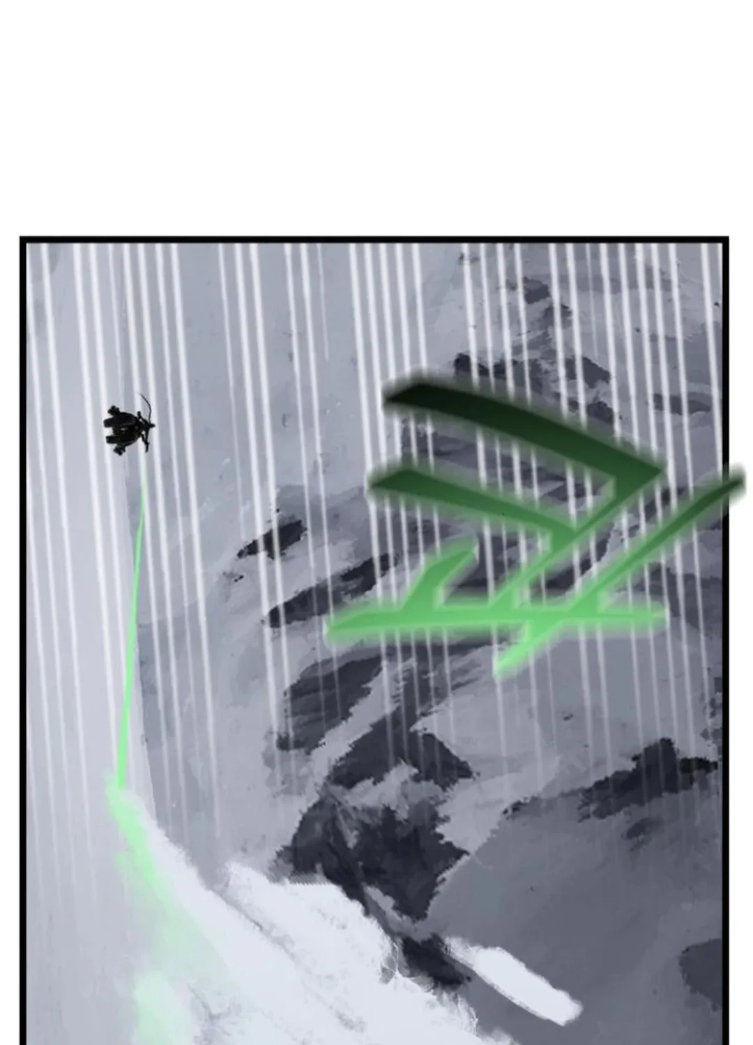 On My Way To See My Mom Chapter 10 page 22 - 