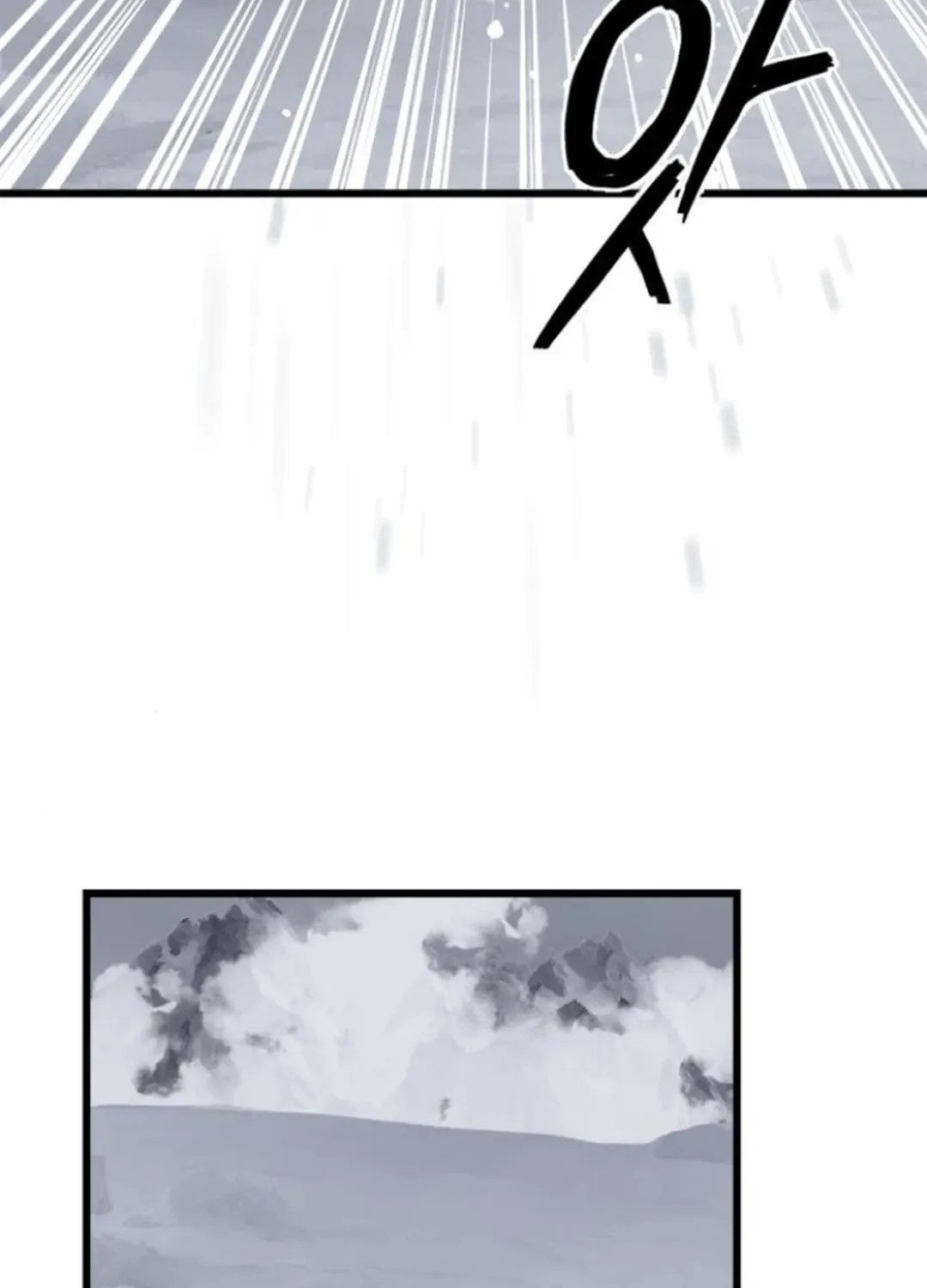On My Way To See My Mom Chapter 10 page 25 - 