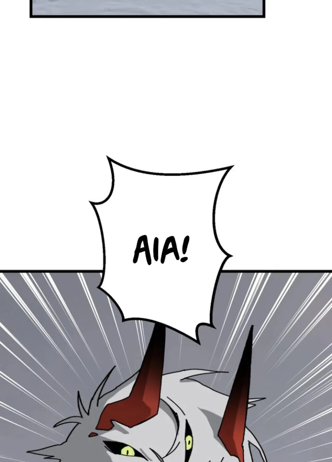 On My Way To See My Mom Chapter 10 page 26 - 