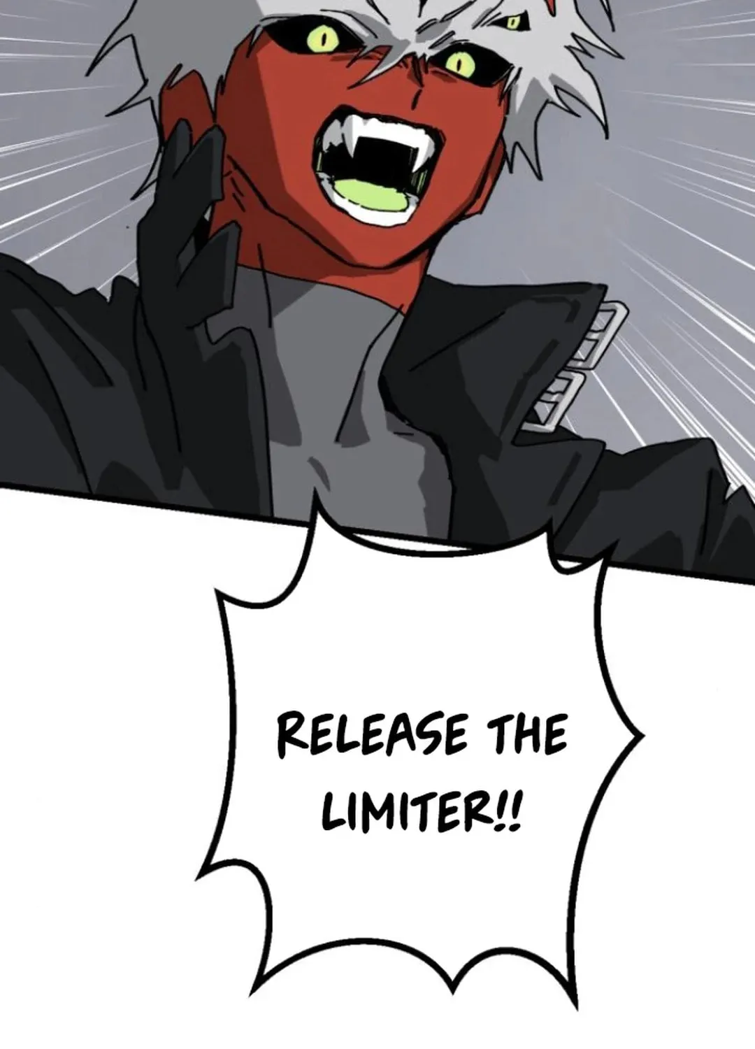 On My Way To See My Mom Chapter 10 page 27 - 