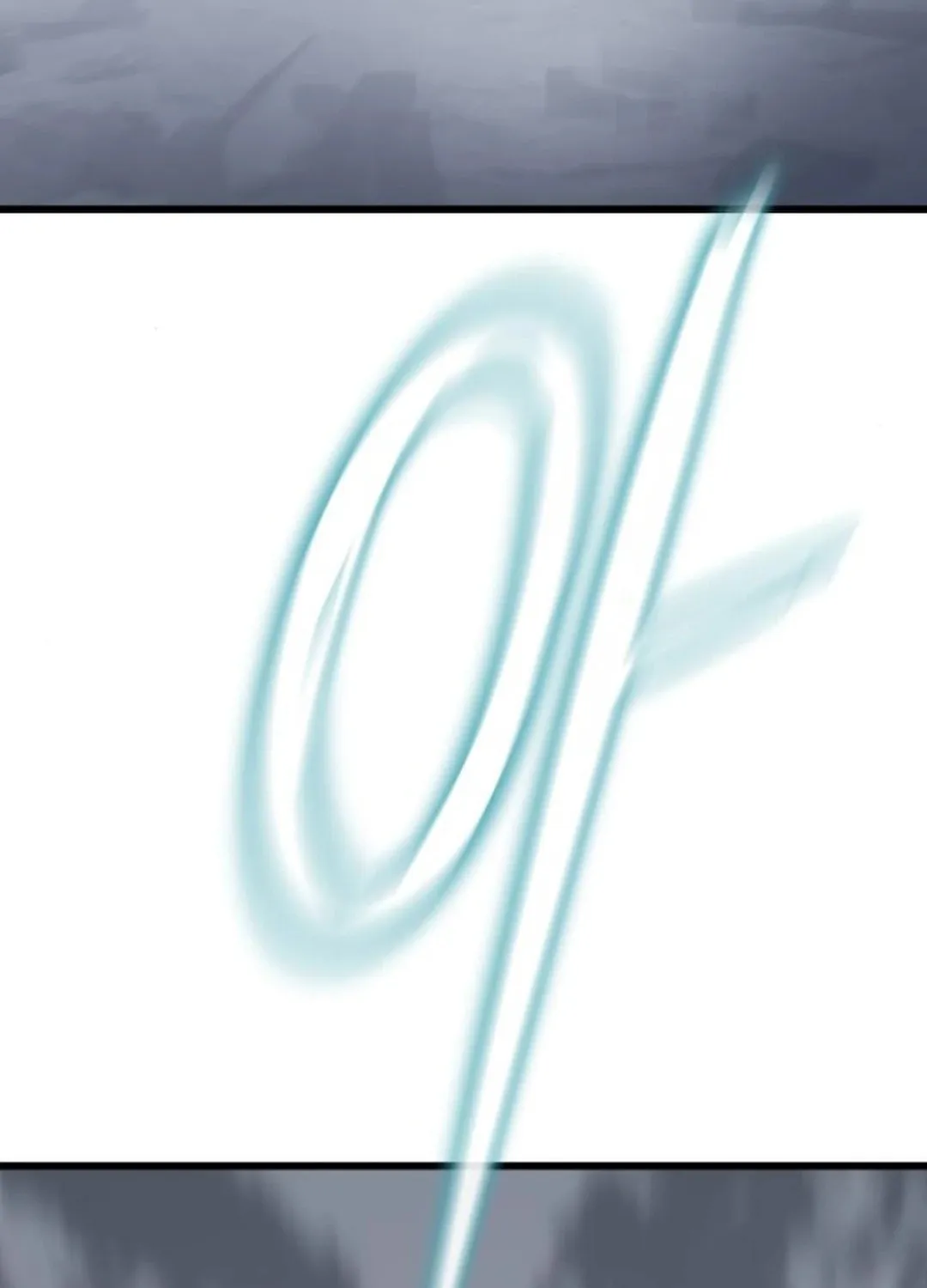On My Way To See My Mom Chapter 10 page 39 - 