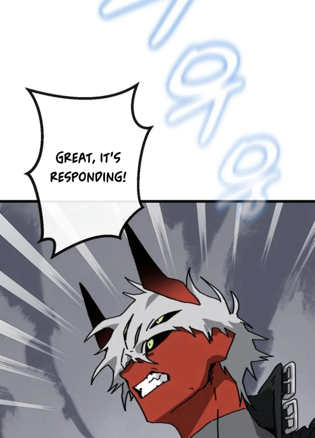 On My Way To See My Mom Chapter 10 page 43 - 