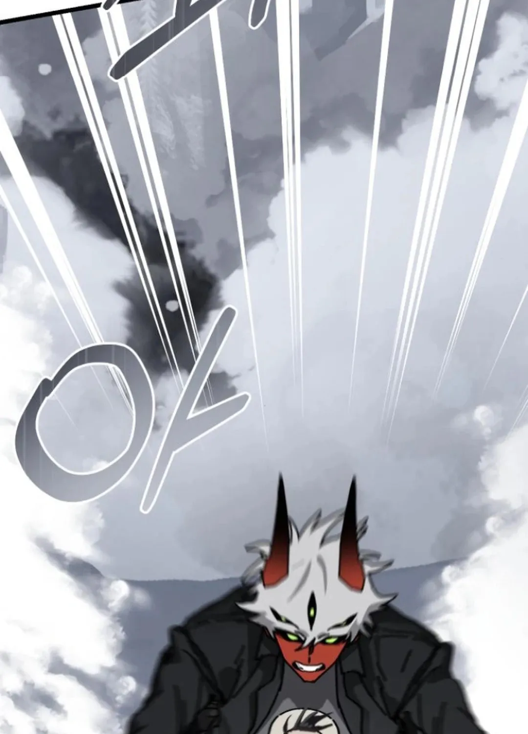 On My Way To See My Mom Chapter 10 page 51 - 