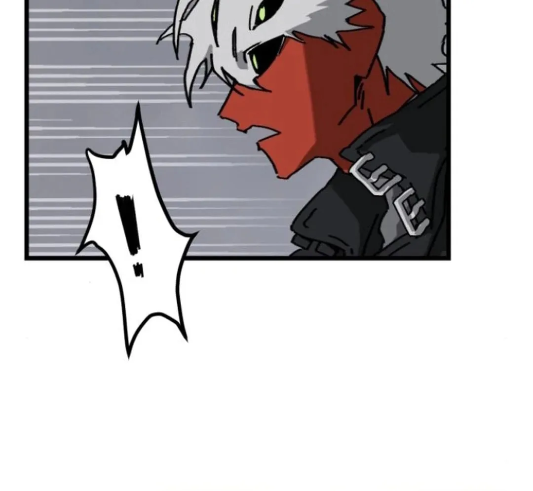 On My Way To See My Mom Chapter 10 page 62 - 