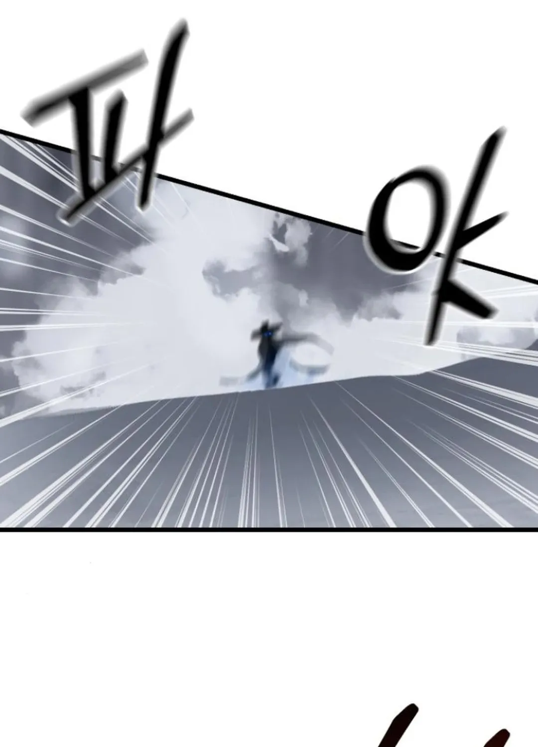 On My Way To See My Mom Chapter 10 page 64 - 