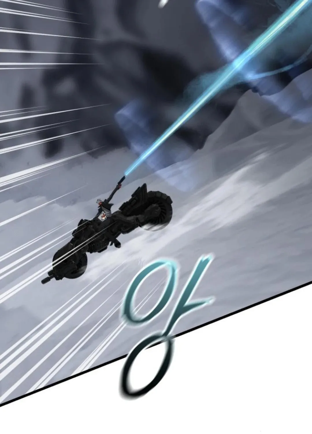 On My Way To See My Mom Chapter 10 page 67 - 