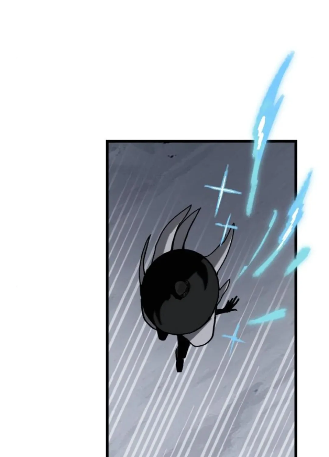 On My Way To See My Mom Chapter 10 page 70 - 