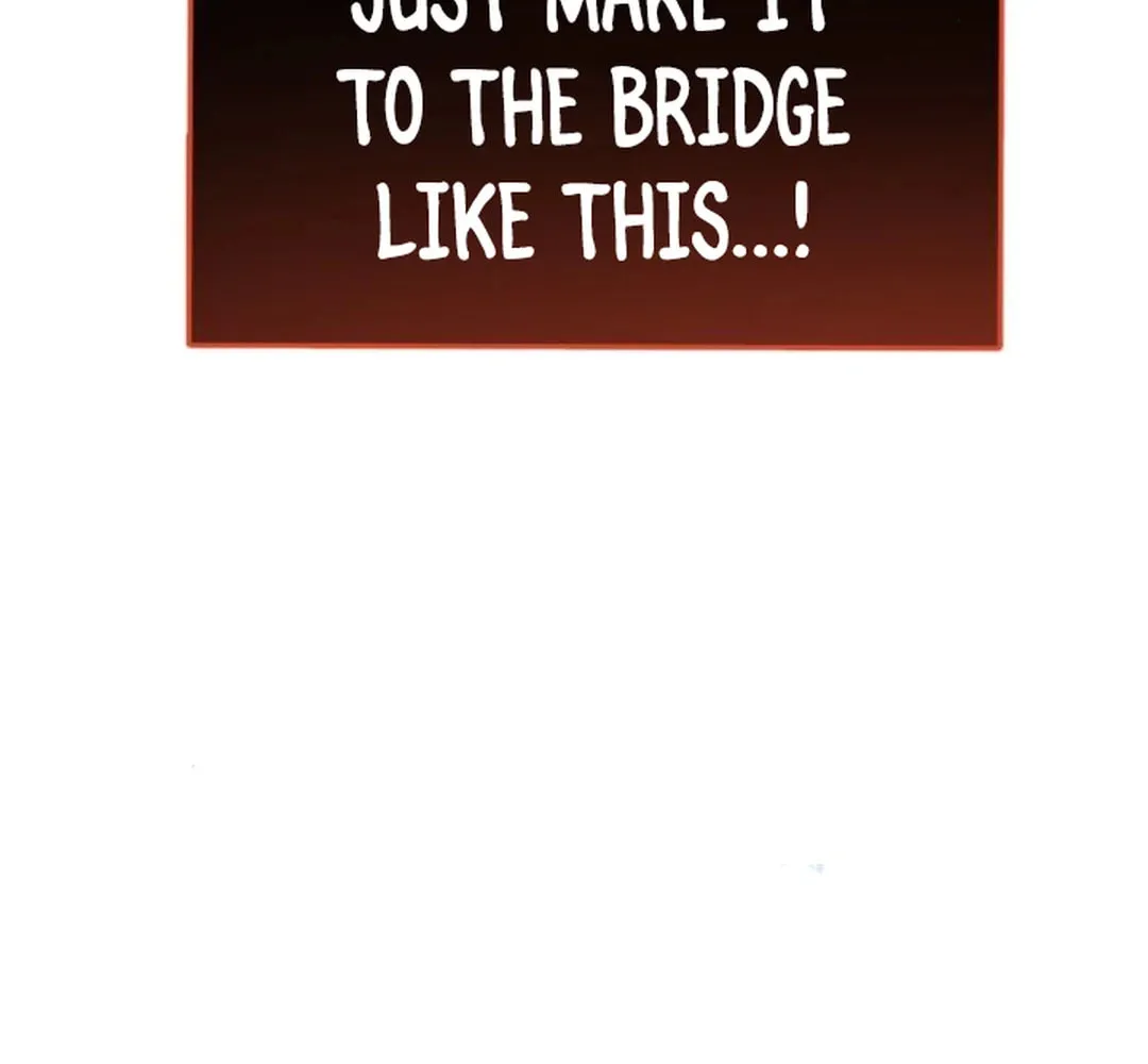 On My Way To See My Mom Chapter 10 page 76 - 