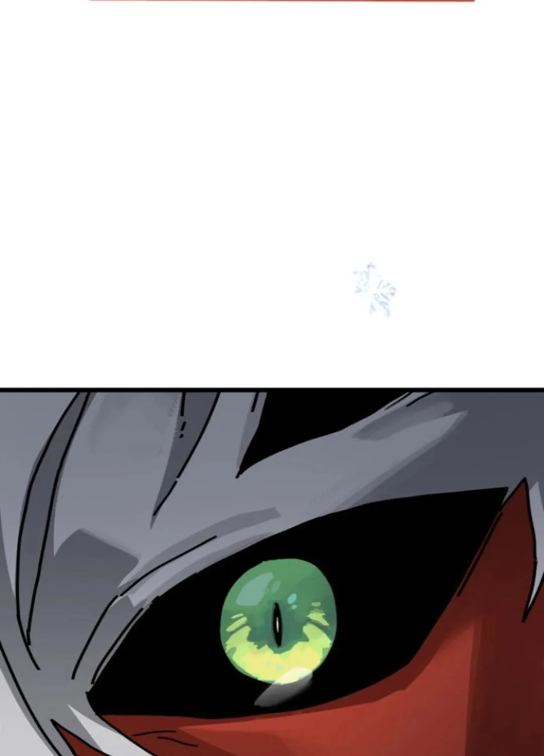 On My Way To See My Mom Chapter 10 page 78 - 