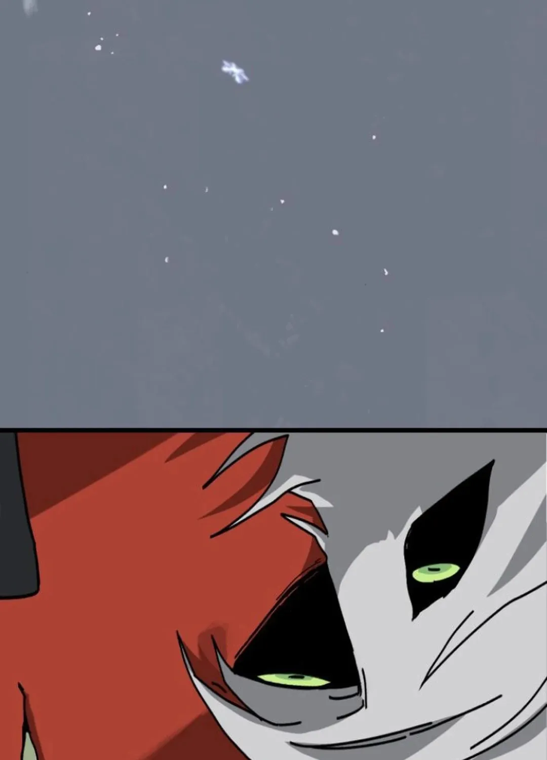 On My Way To See My Mom Chapter 10 page 84 - 