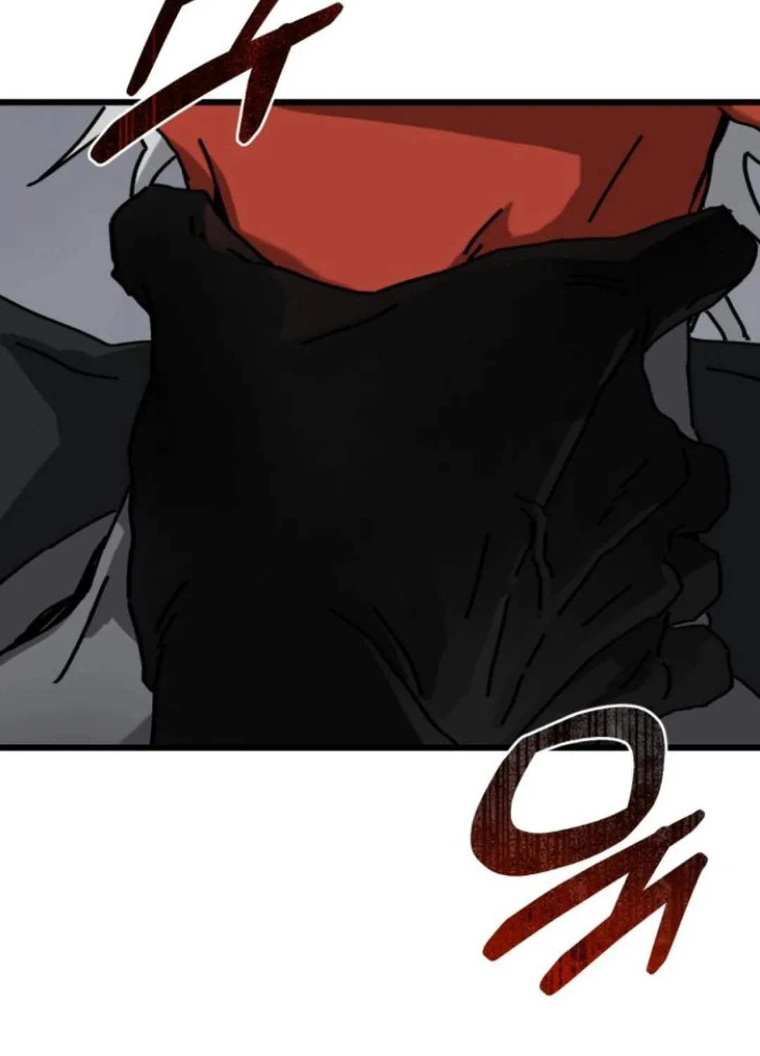 On My Way To See My Mom Chapter 10 page 89 - 