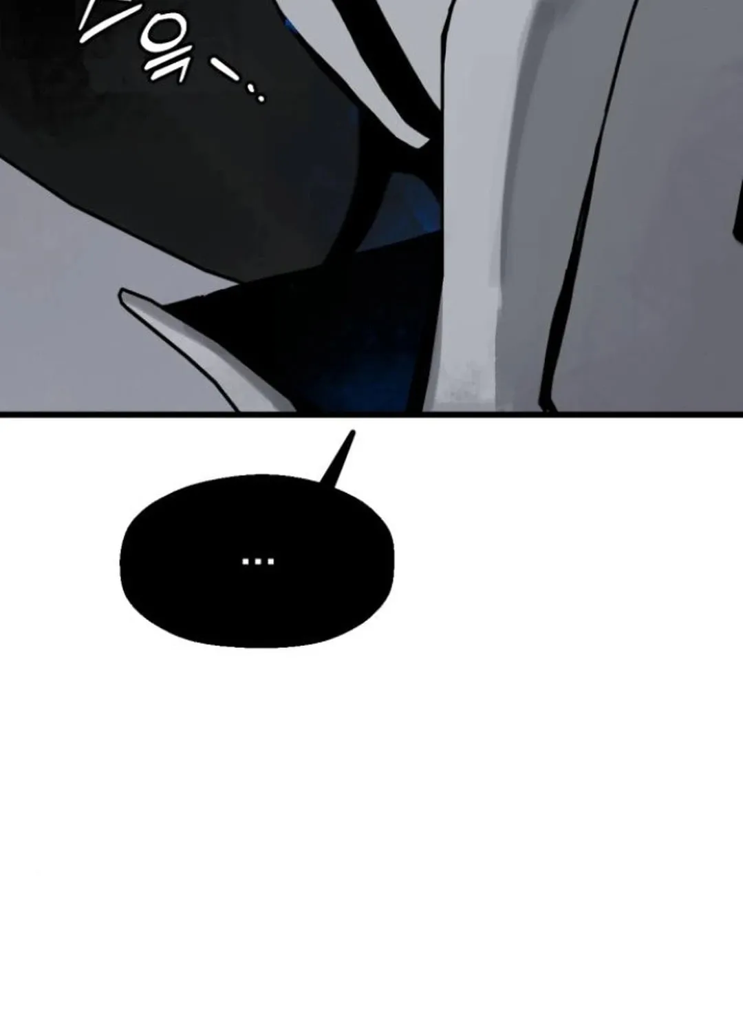 On My Way To See My Mom Chapter 10 page 10 - 