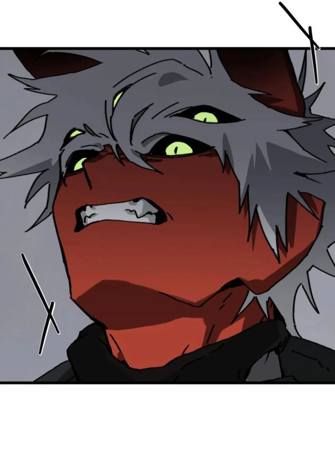 On My Way To See My Mom Chapter 10 page 91 - 
