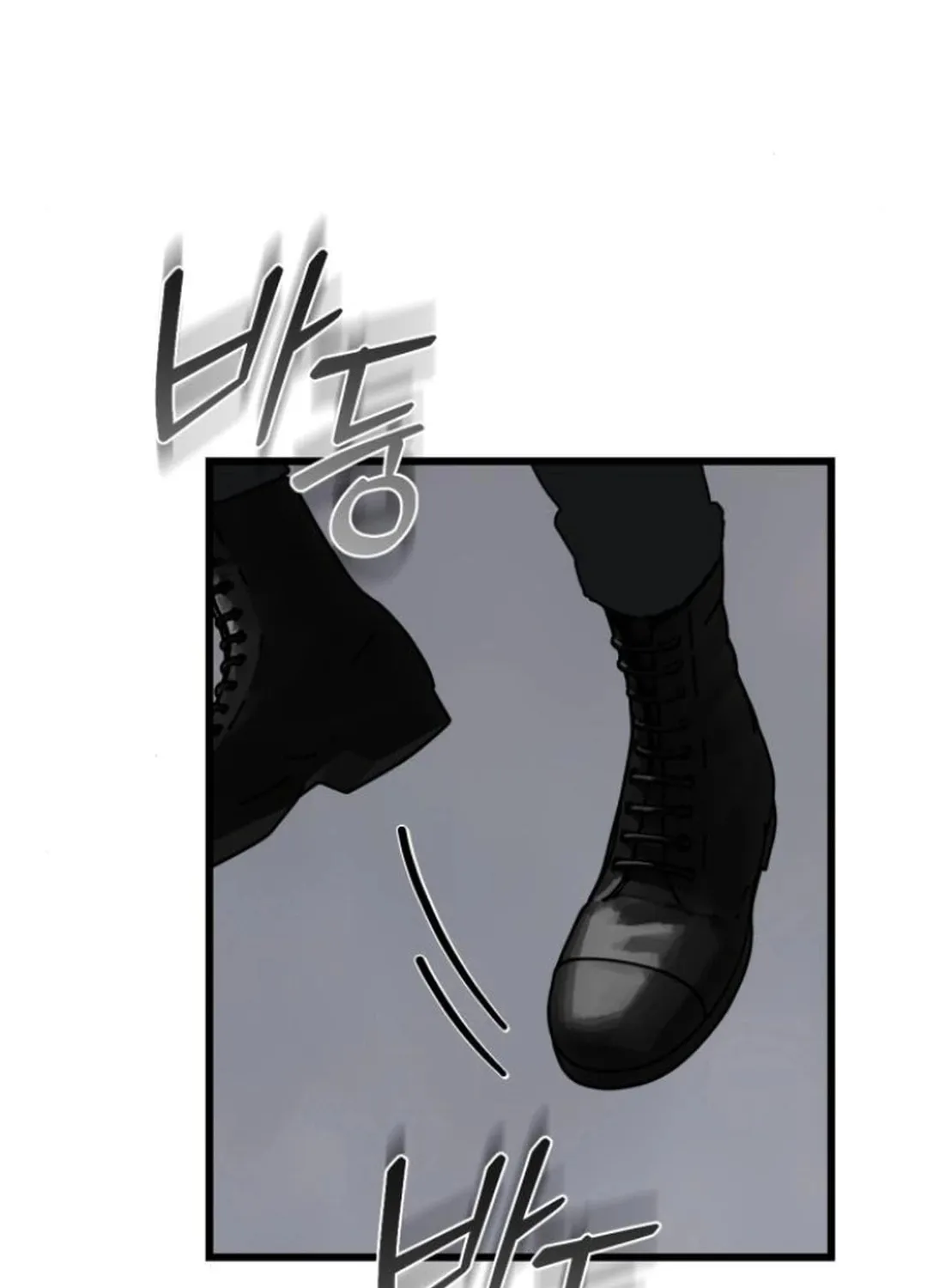 On My Way To See My Mom Chapter 10 page 92 - 