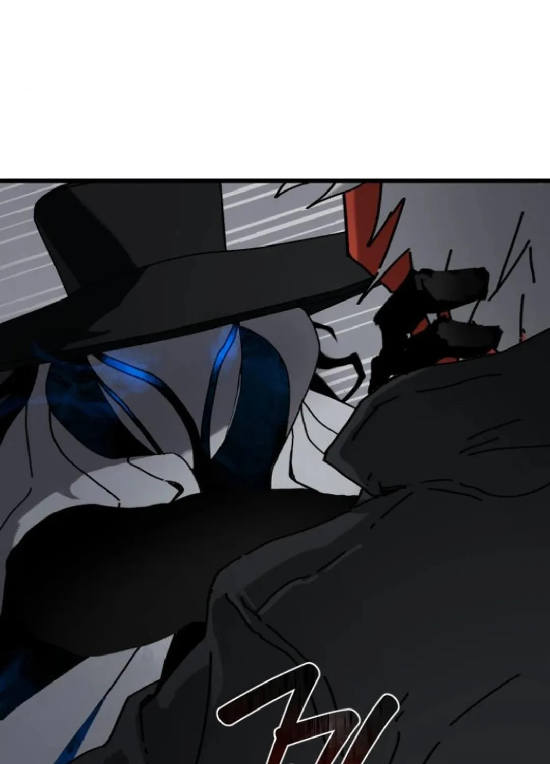 On My Way To See My Mom Chapter 10 page 98 - 