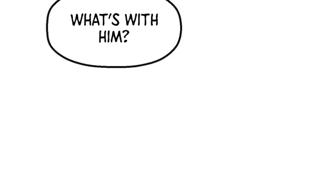 On My Way To See My Mom Chapter 11 page 14 - 