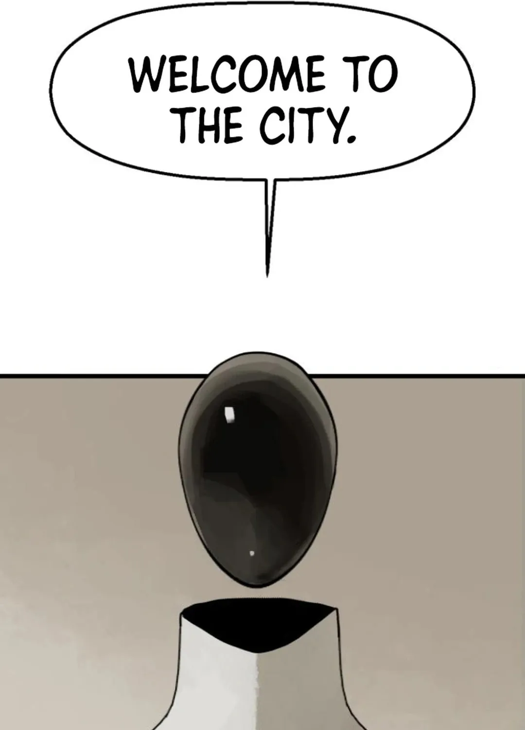 On My Way To See My Mom Chapter 11 page 28 - 