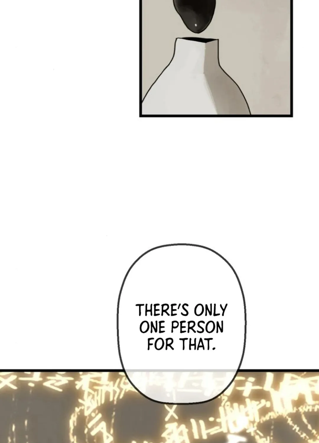 On My Way To See My Mom Chapter 11 page 45 - 