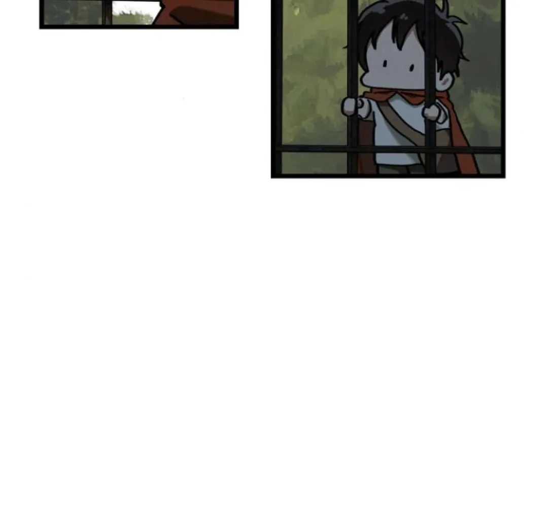On My Way To See My Mom Chapter 11 page 76 - 