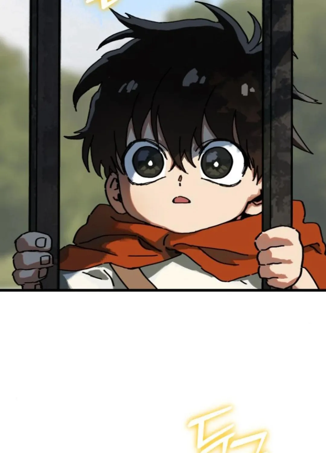 On My Way To See My Mom Chapter 11 page 78 - 