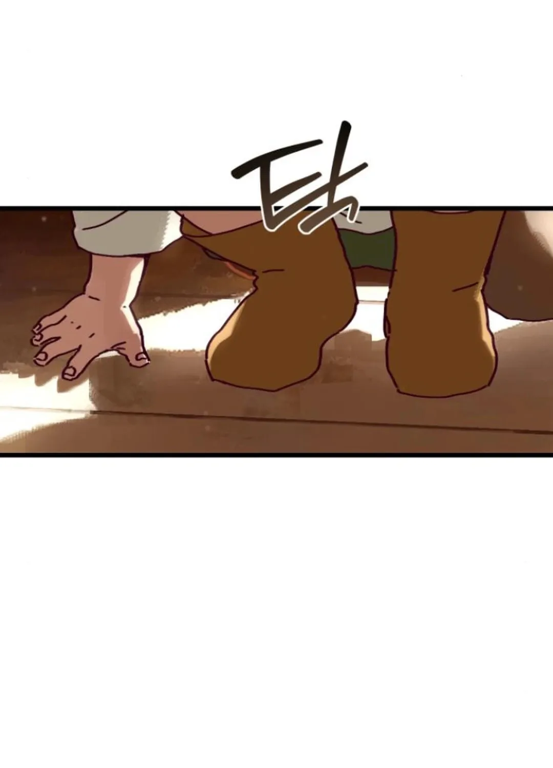 On My Way To See My Mom Chapter 11 page 88 - 