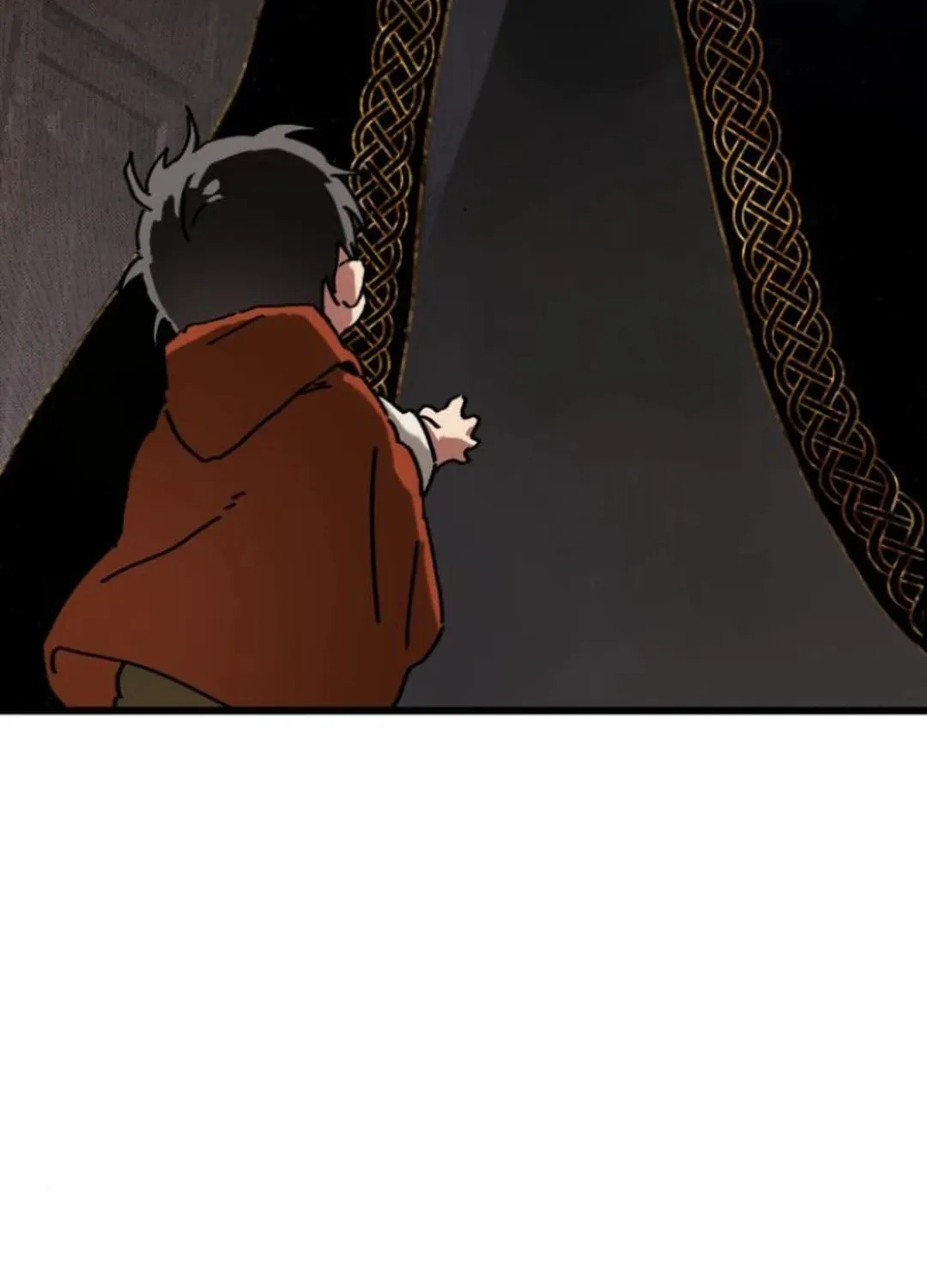 On My Way To See My Mom Chapter 12 page 22 - 
