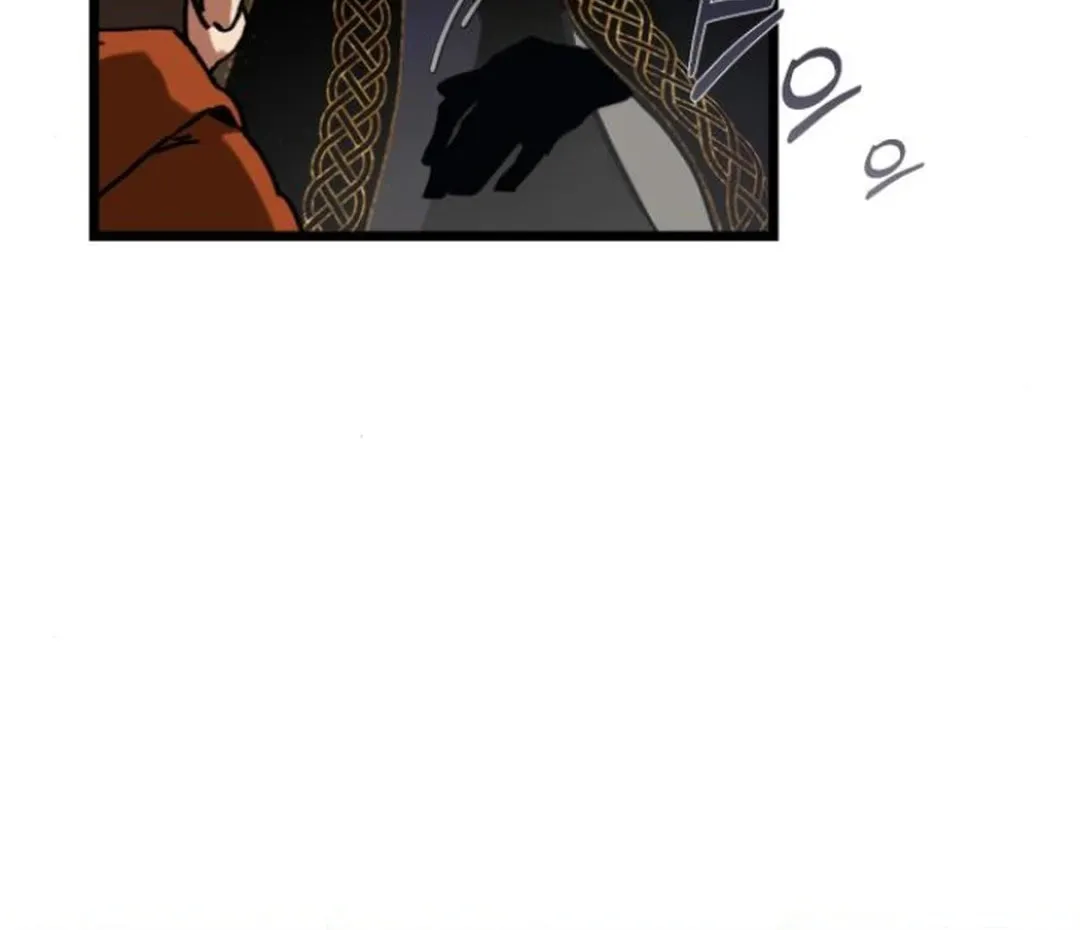 On My Way To See My Mom Chapter 12 page 27 - 