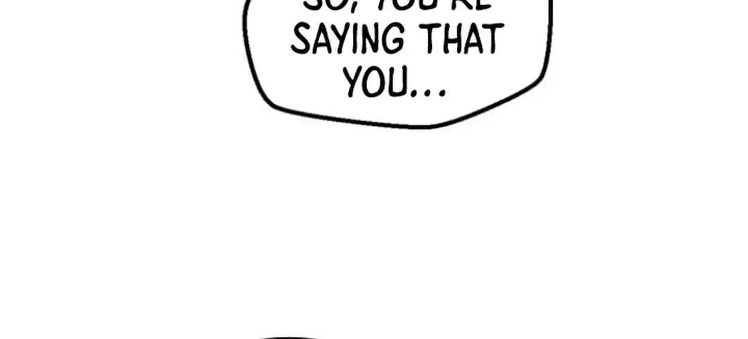 On My Way To See My Mom Chapter 12 page 48 - 