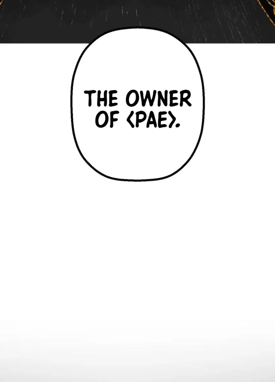 On My Way To See My Mom Chapter 12 page 52 - 