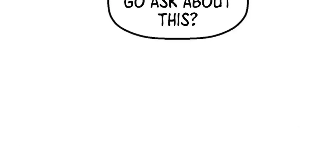 On My Way To See My Mom Chapter 12 page 7 - 