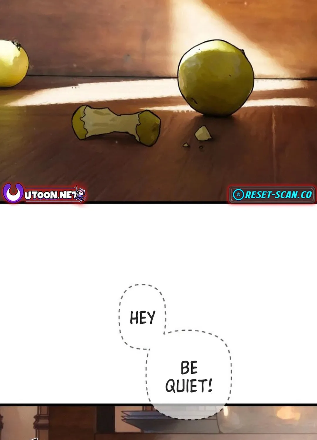 On My Way To See My Mom Chapter 13 page 65 - 
