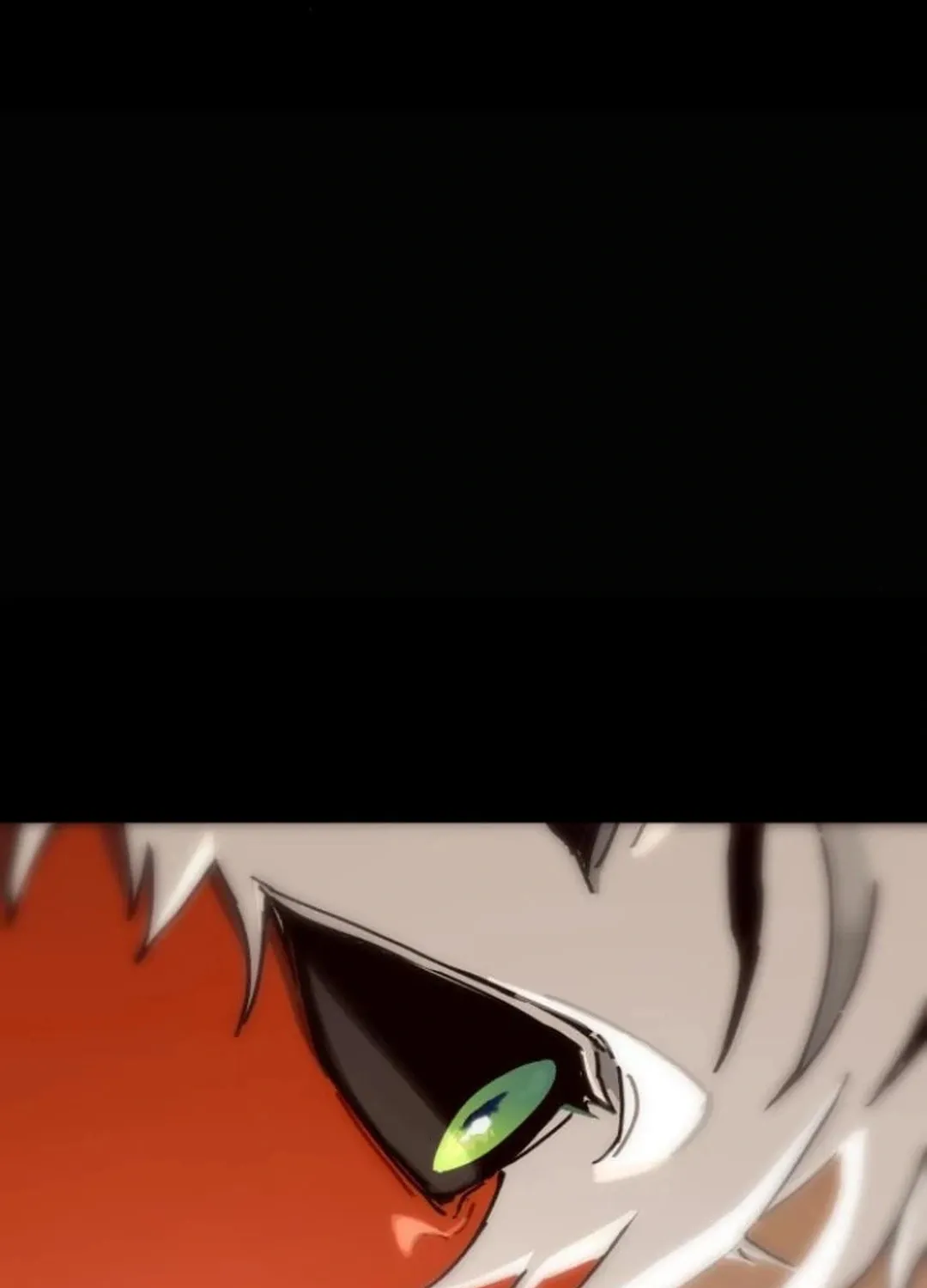 On My Way To See My Mom Chapter 14 page 17 - 
