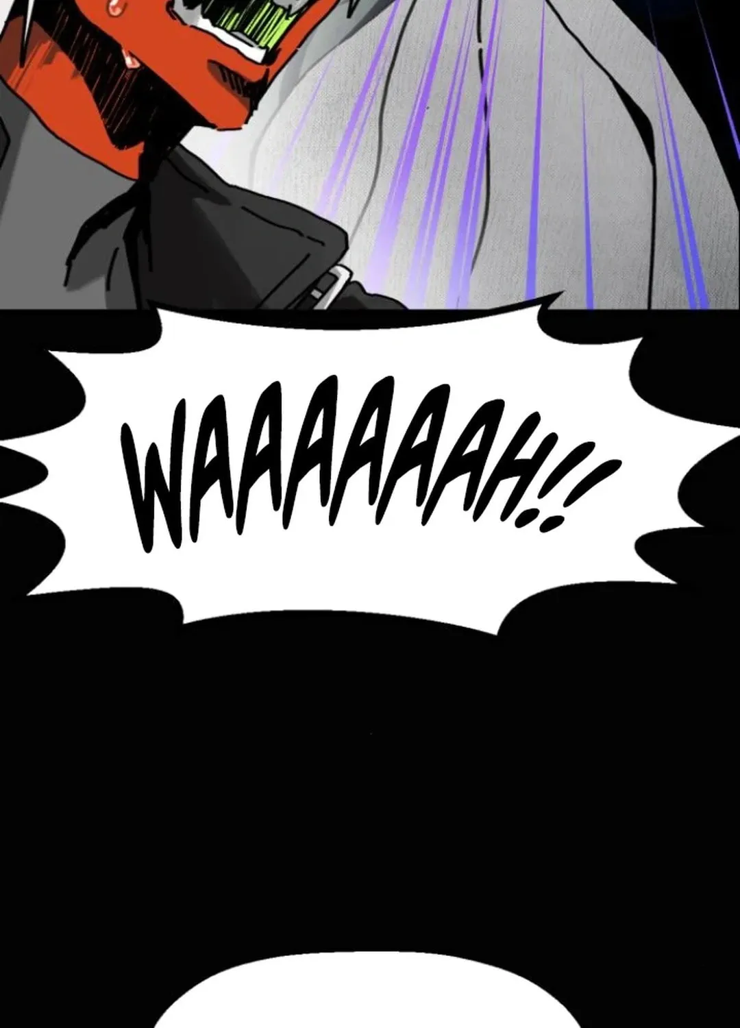 On My Way To See My Mom Chapter 14 page 33 - 