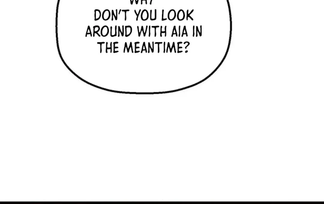 On My Way To See My Mom Chapter 14 page 42 - 