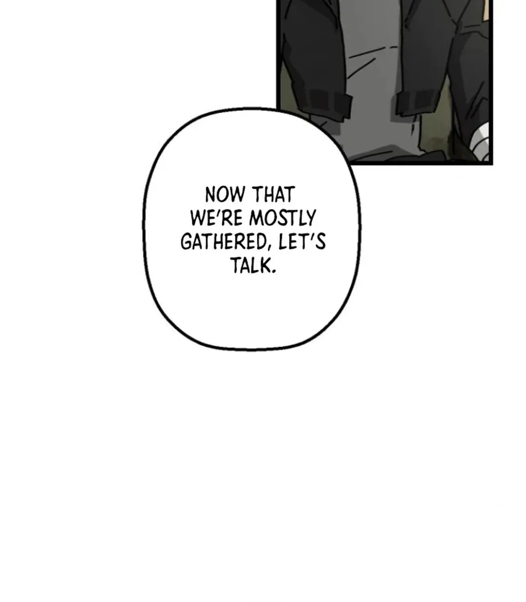 On My Way To See My Mom Chapter 14 page 48 - 