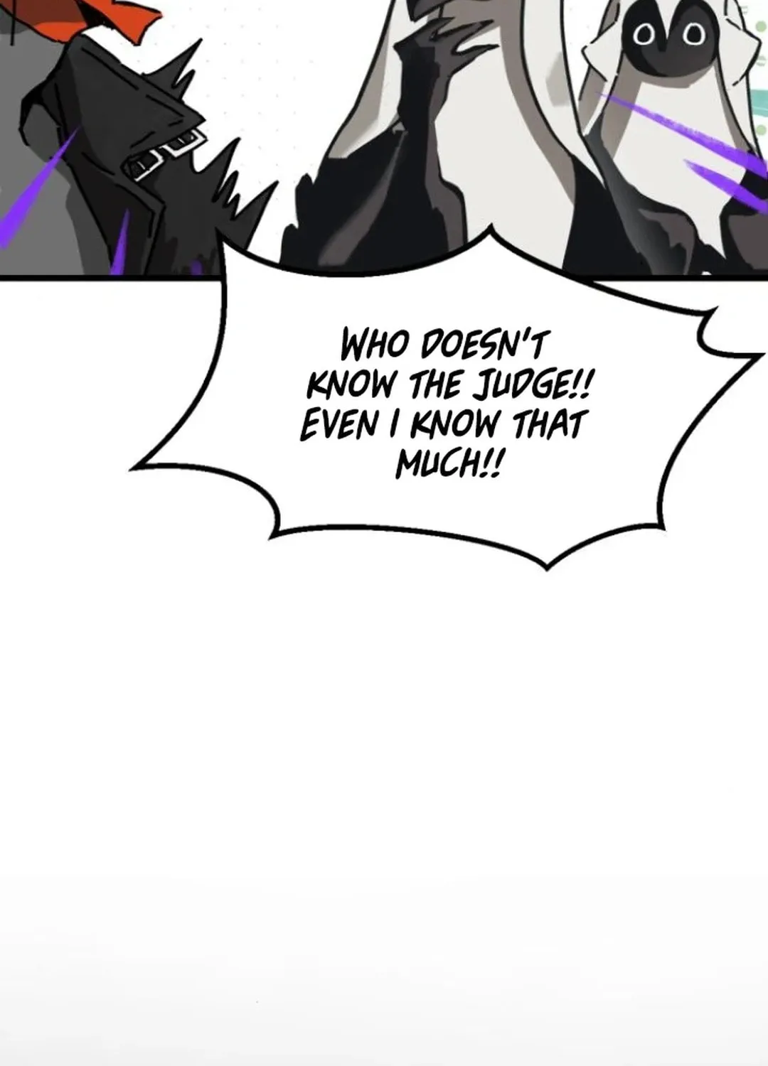 On My Way To See My Mom Chapter 14 page 52 - 