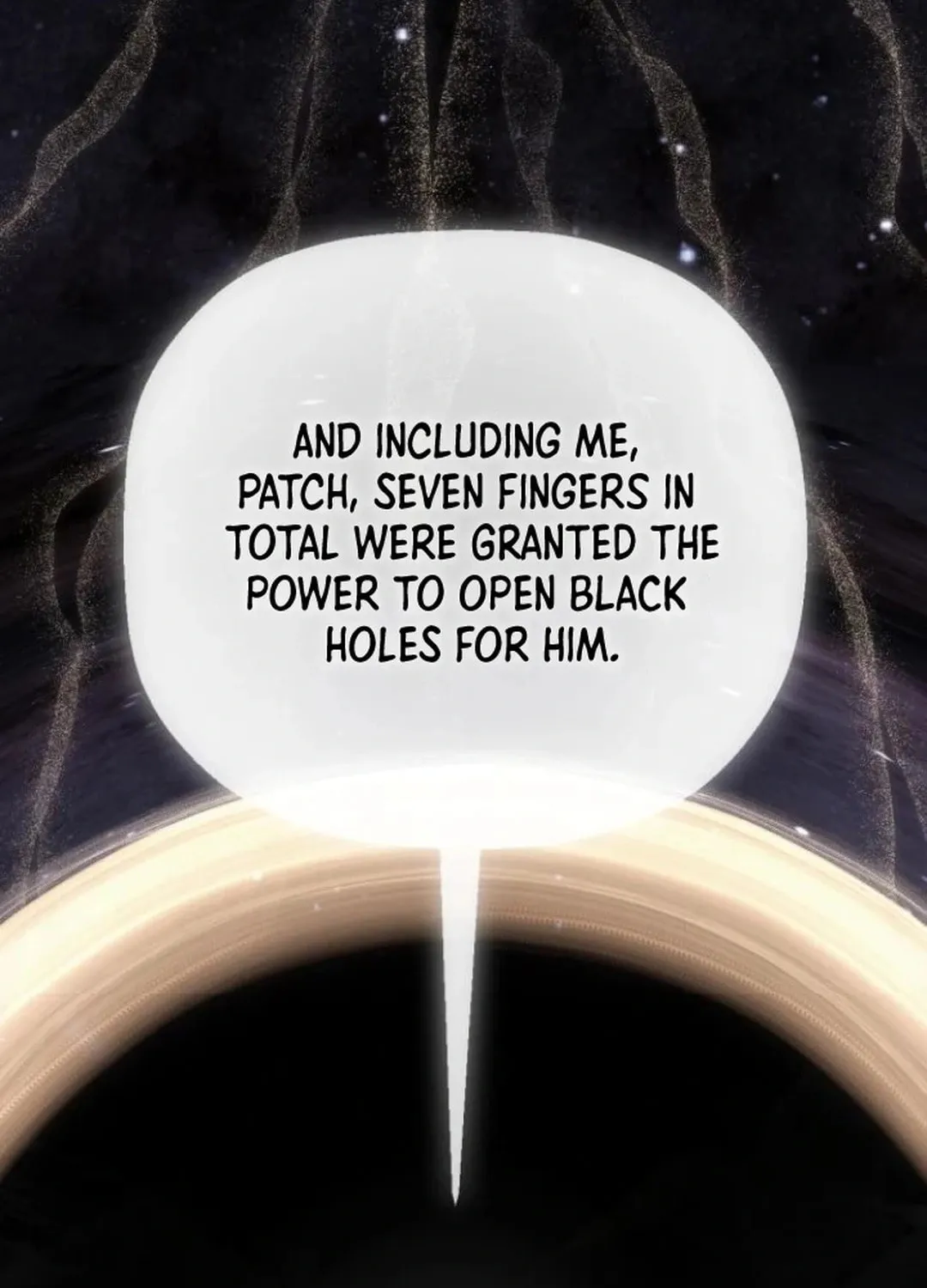 On My Way To See My Mom Chapter 14 page 58 - 