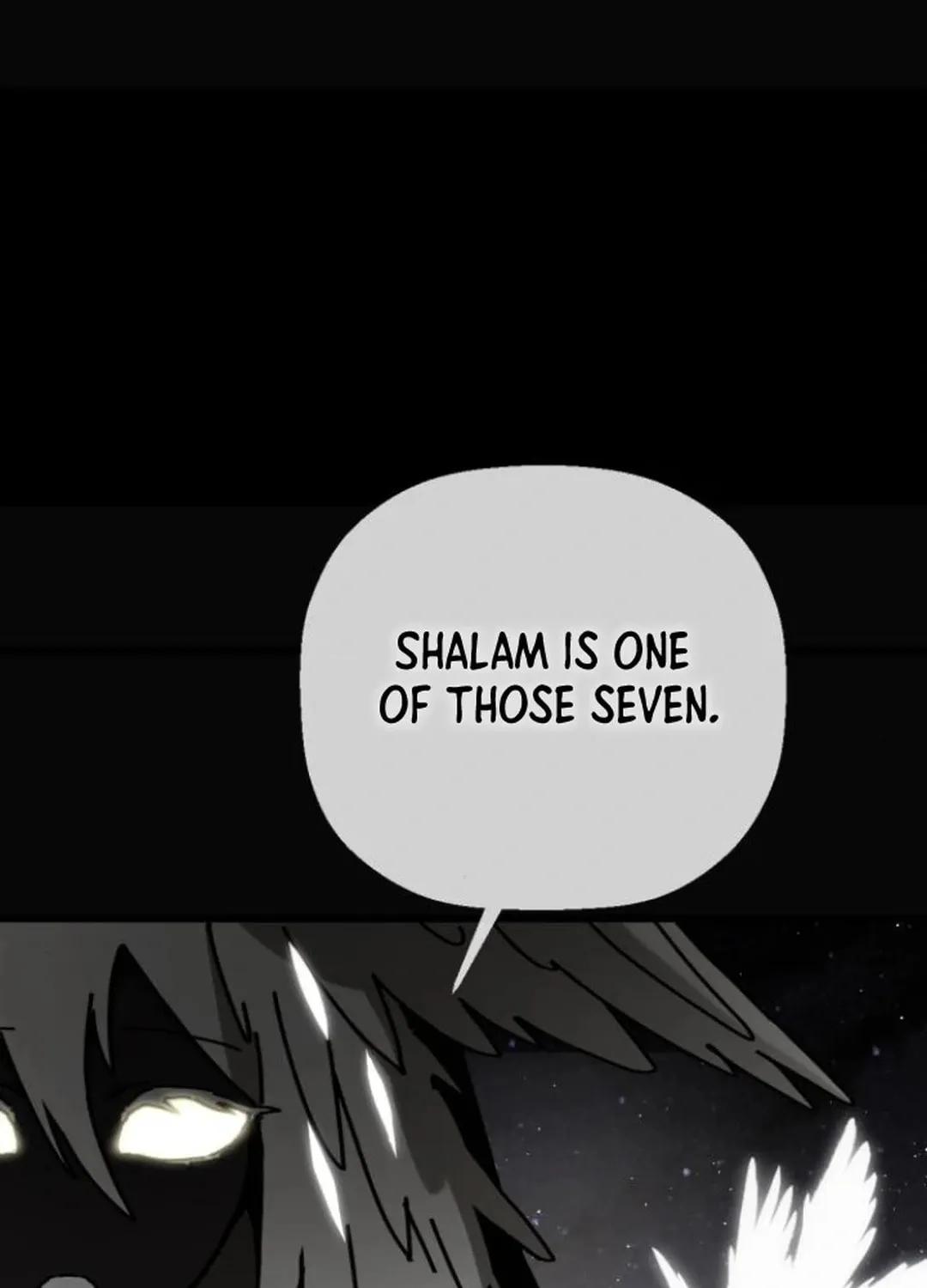 On My Way To See My Mom Chapter 14 page 60 - 
